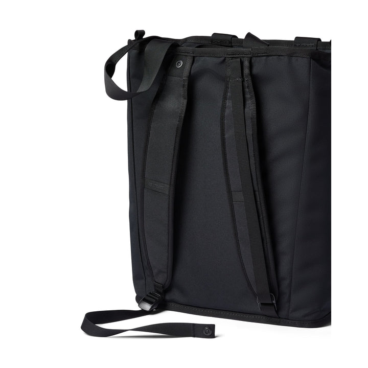 Cotopaxi Todo 22L Convertible Tote