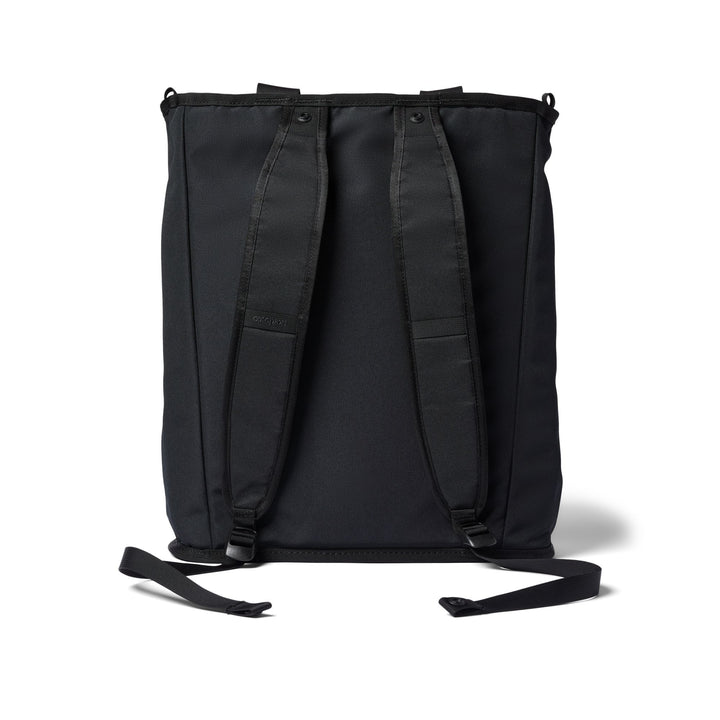 Cotopaxi Todo 22L Convertible Tote
