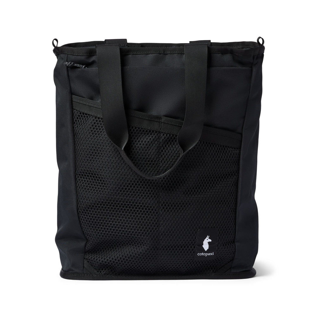 Cotopaxi Todo 22L Convertible Tote
