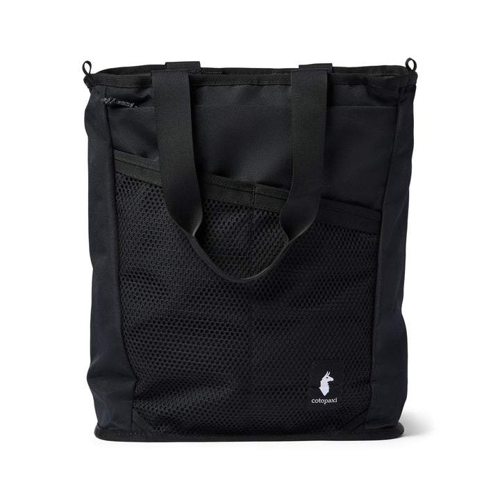 Cotopaxi Todo 22L Convertible Tote