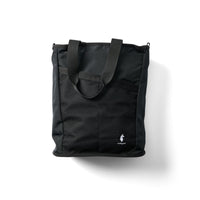 Cotopaxi Black