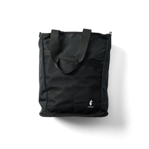 Cotopaxi Black