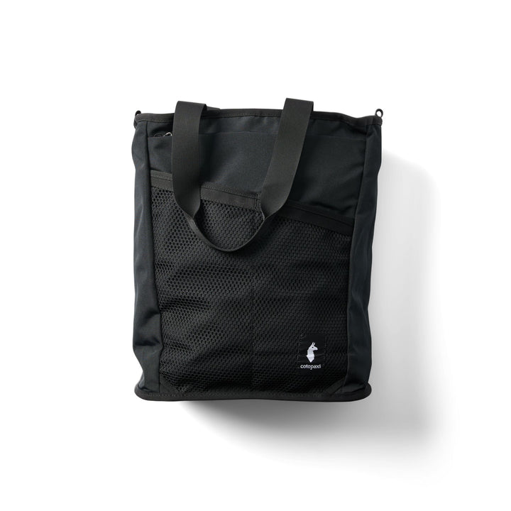 Cotopaxi Todo 22L Convertible Tote