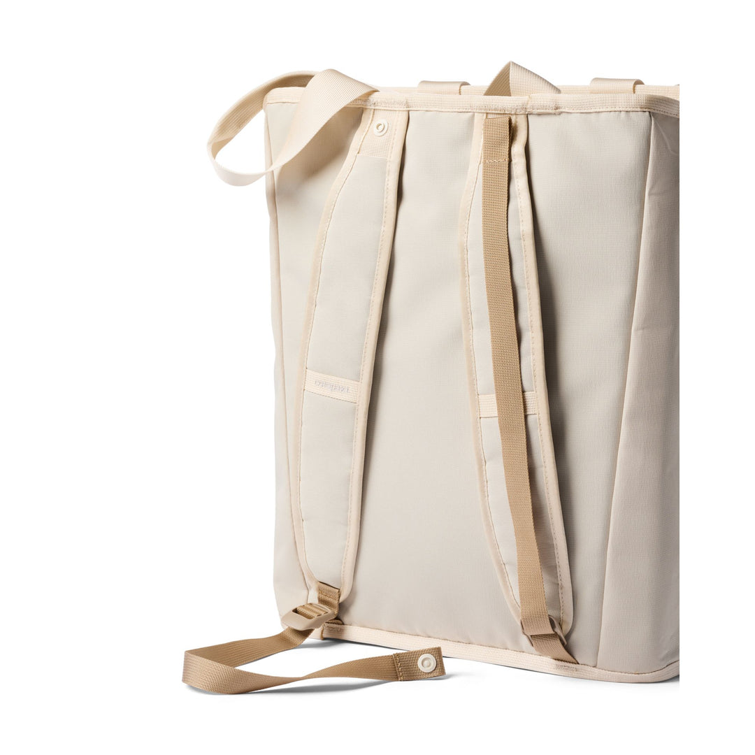 Cotopaxi Todo 22L Convertible Tote