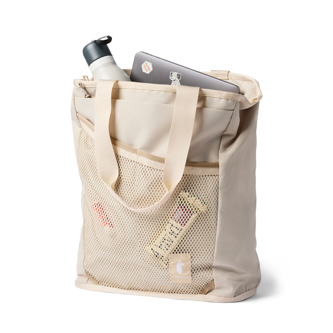 Cotopaxi Todo 22L Convertible Tote