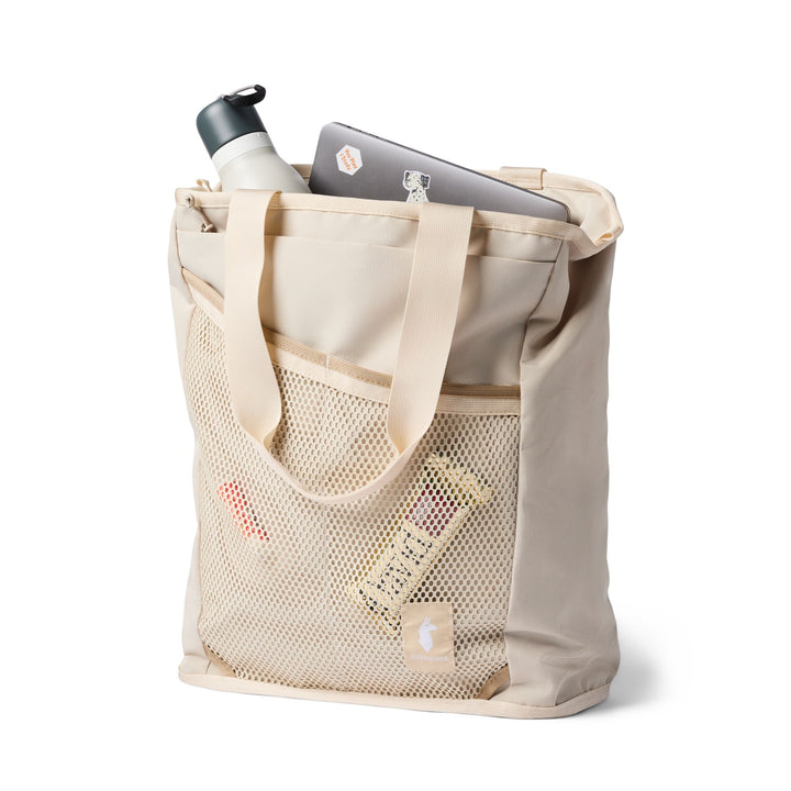 Cotopaxi Todo 22L Convertible Tote