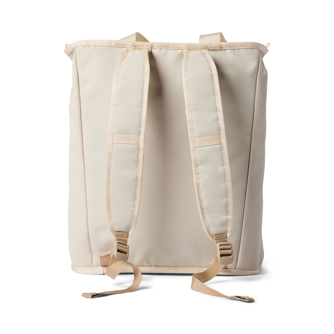 Cotopaxi Todo 22L Convertible Tote
