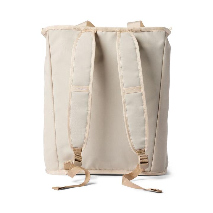 Cotopaxi Todo 22L Convertible Tote