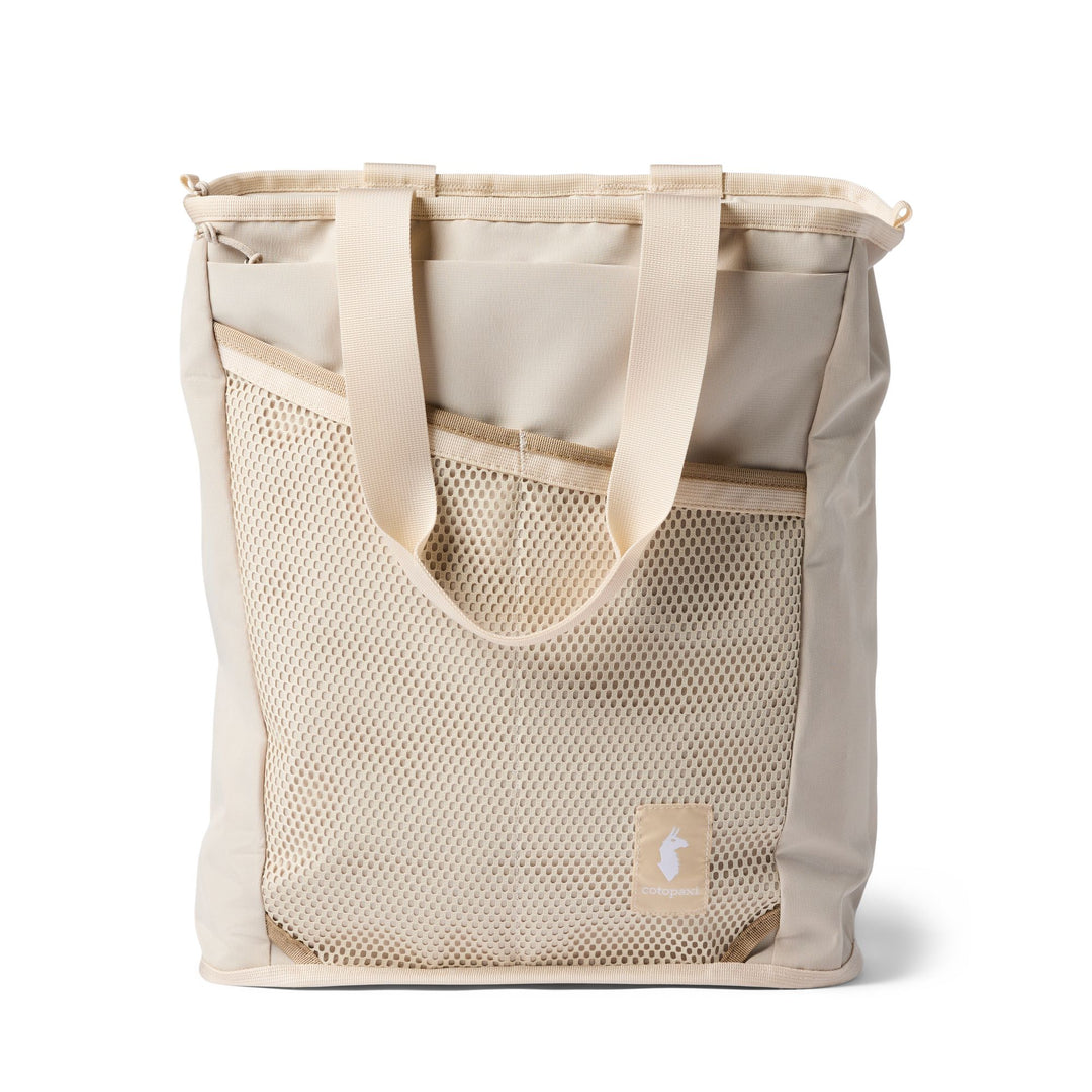 Cotopaxi Todo 22L Convertible Tote