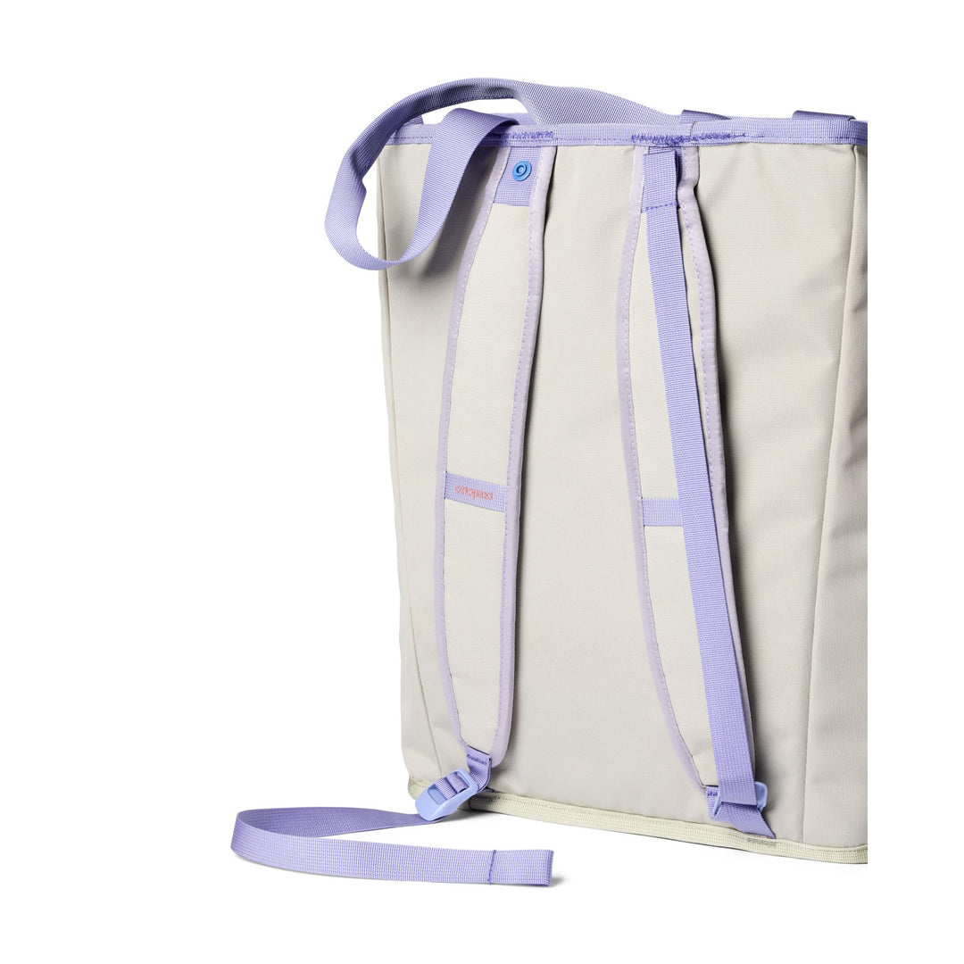 Cotopaxi Todo 22L Convertible Tote