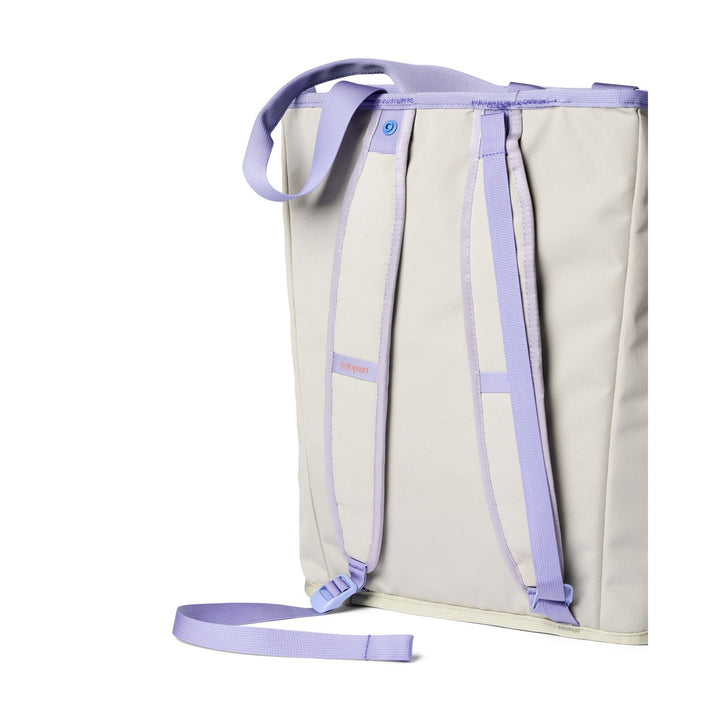 Cotopaxi Todo 22L Convertible Tote