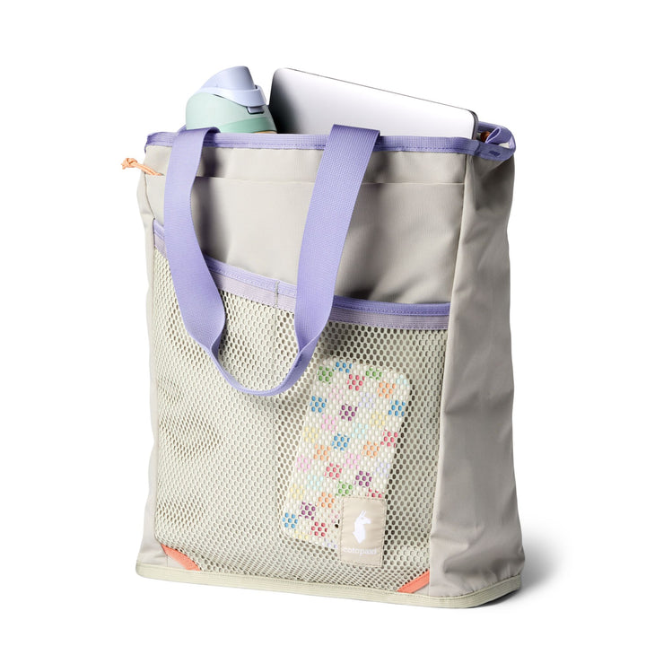 Cotopaxi Todo 22L Convertible Tote