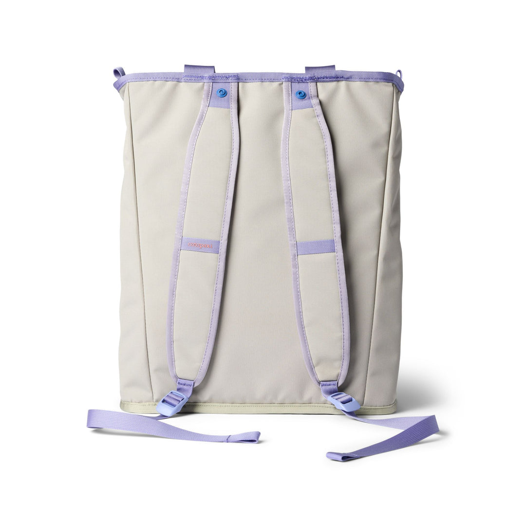 Cotopaxi Todo 22L Convertible Tote