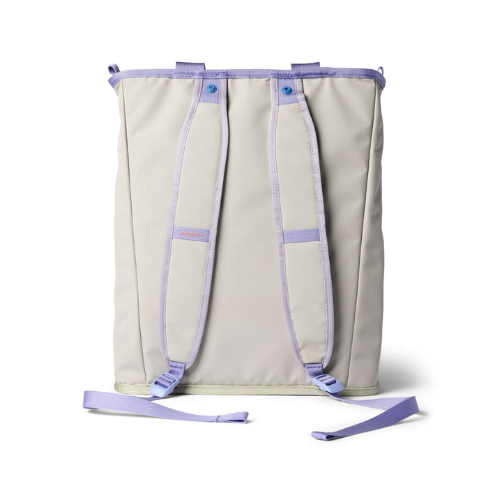 Cotopaxi Todo 22L Convertible Tote