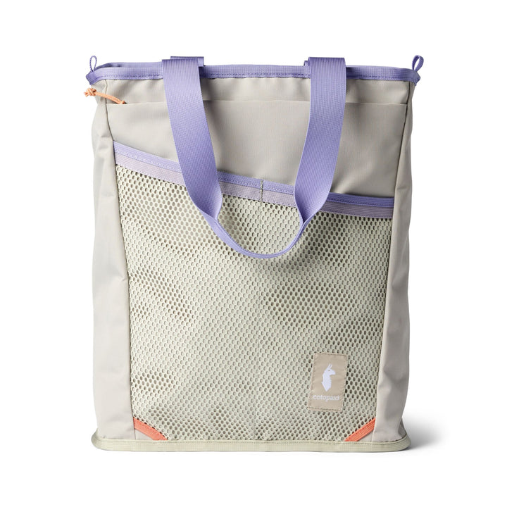 Cotopaxi Todo 22L Convertible Tote