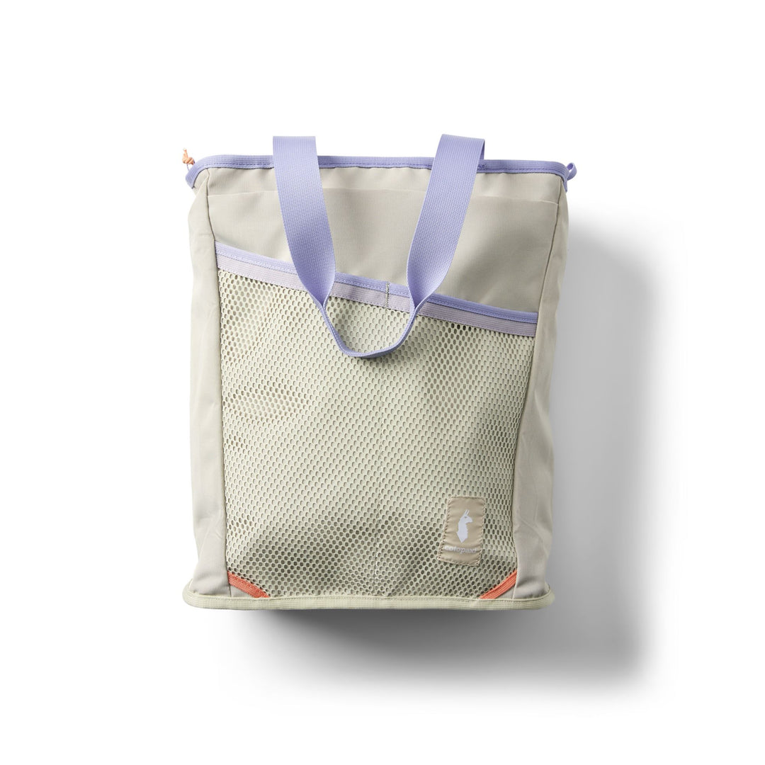 Cotopaxi Todo 22L Convertible Tote