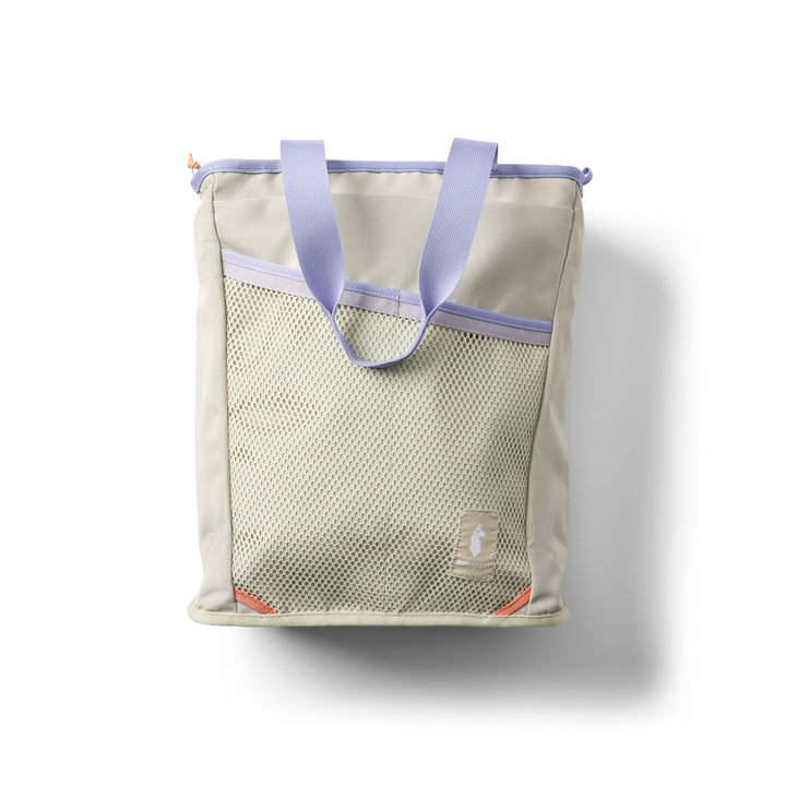 Cotopaxi Todo 22L Convertible Tote