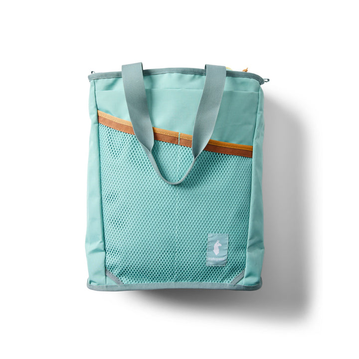 Cotopaxi Todo 22L Convertible Tote