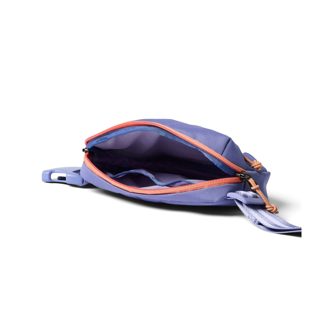 Cotopaxi Todo 2L Hip Pack