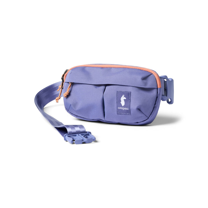 Cotopaxi Todo 2L Hip Pack