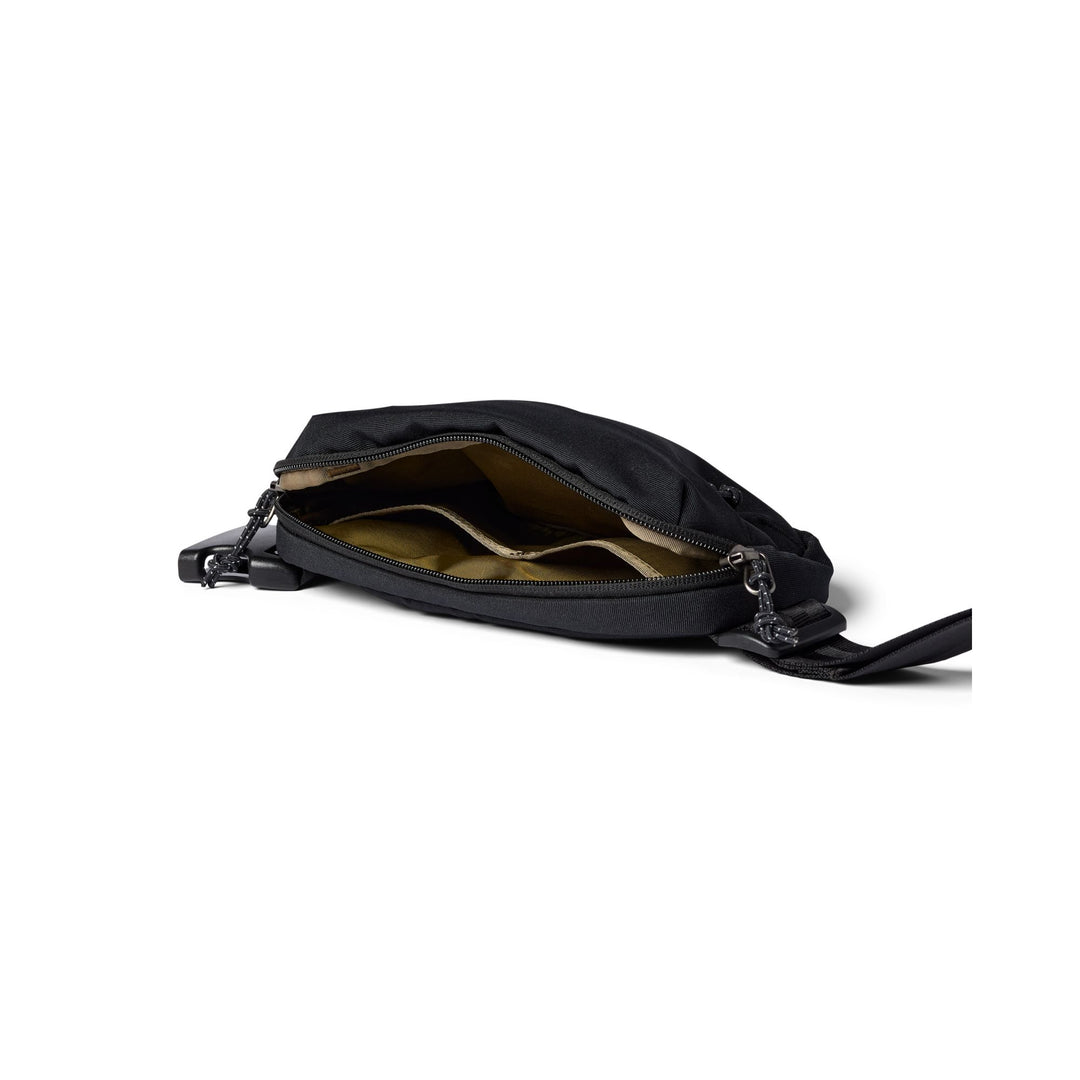 Cotopaxi Todo 2L Hip Pack