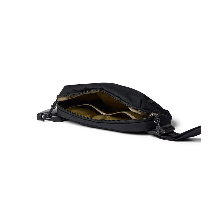 Cotopaxi Todo 2L Hip Pack