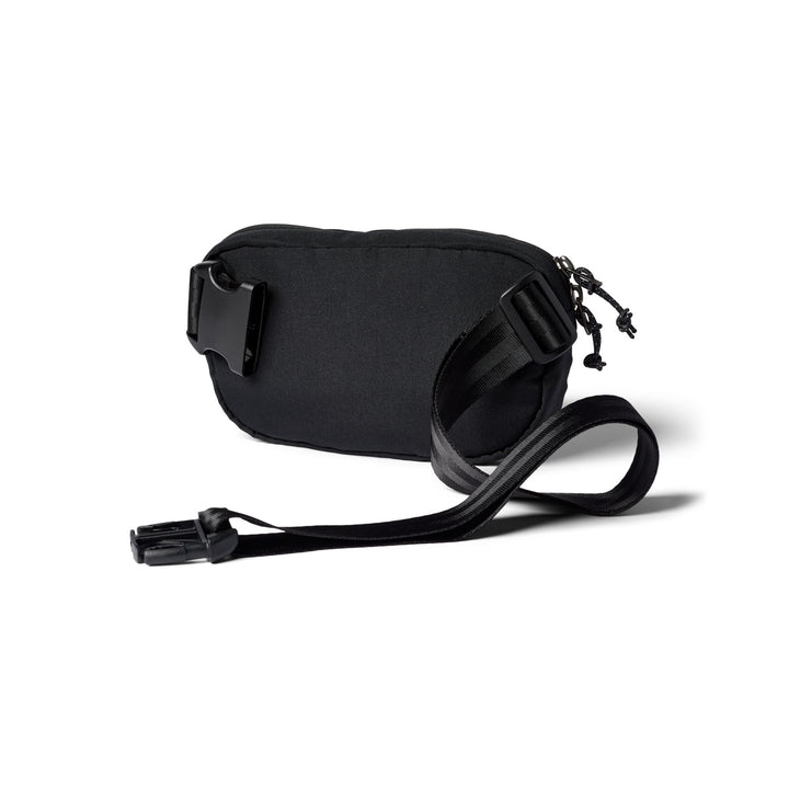 Cotopaxi Todo 2L Hip Pack