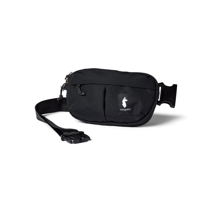 Cotopaxi Todo 2L Hip Pack