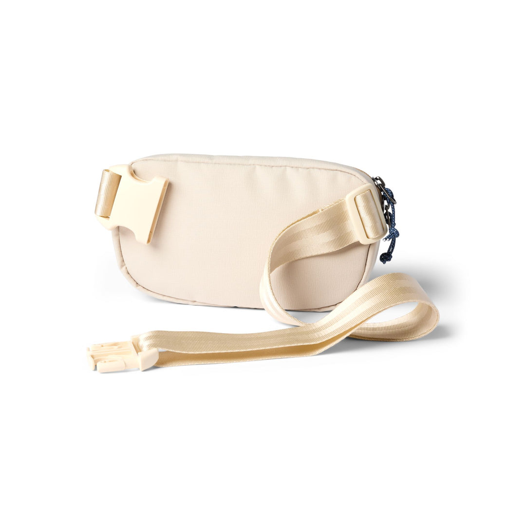 Cotopaxi Todo 2L Hip Pack