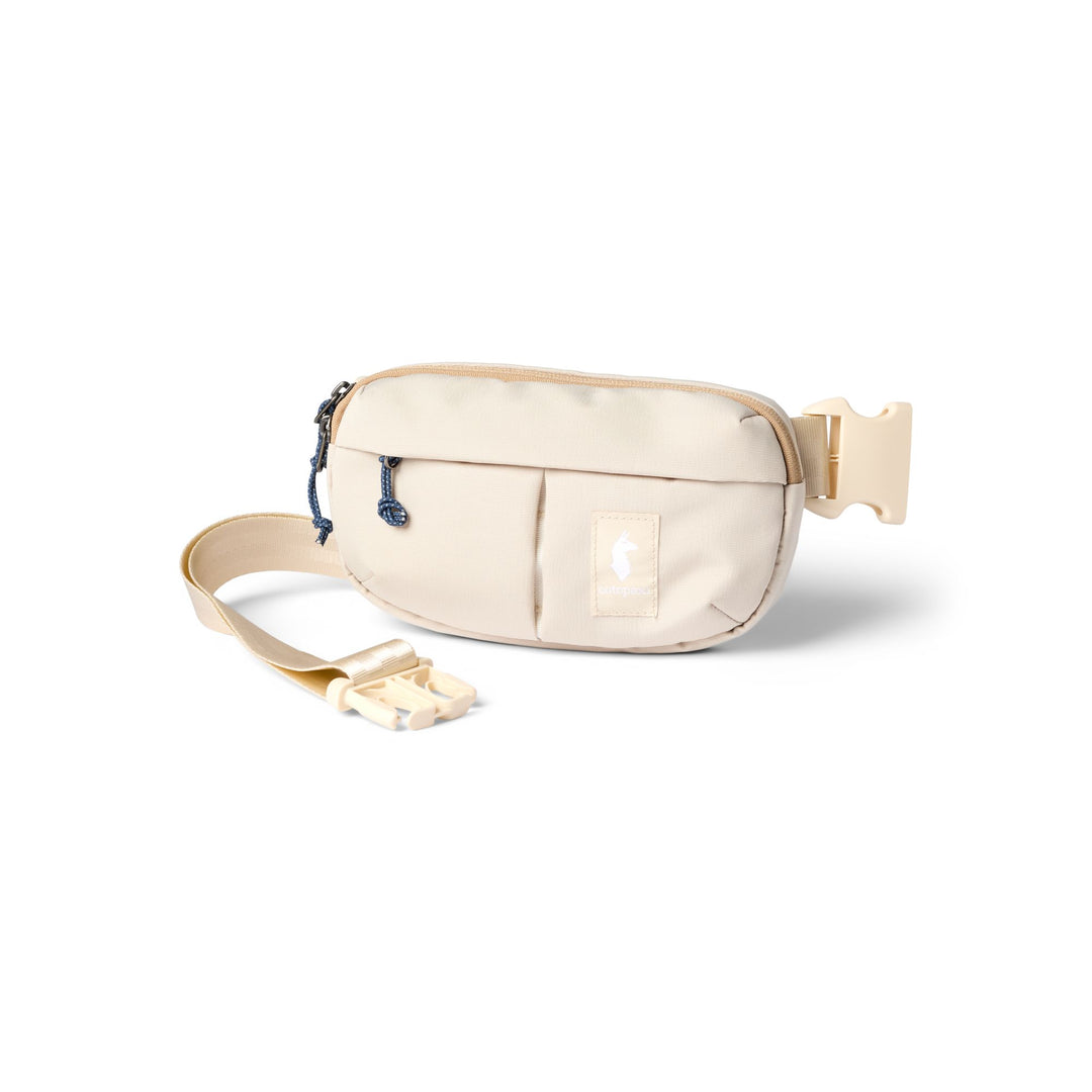 Cotopaxi Todo 2L Hip Pack