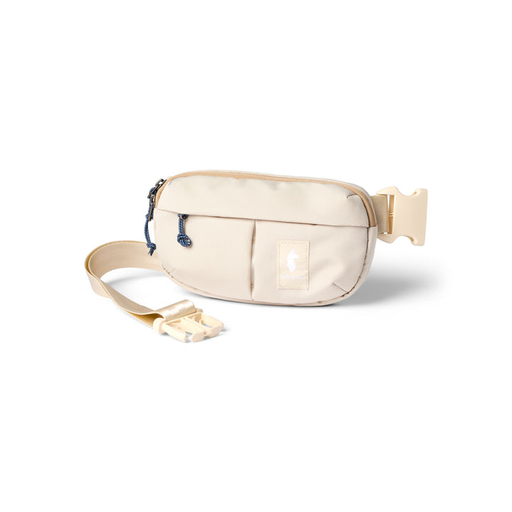 Cotopaxi Todo 2L Hip Pack