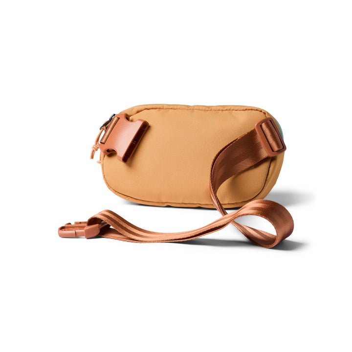 Cotopaxi Todo 2L Hip Pack