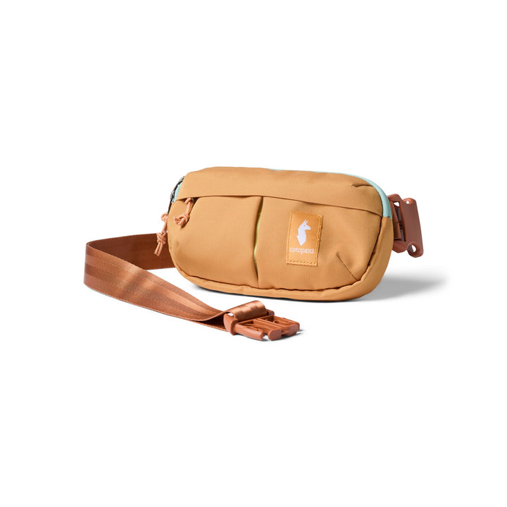 Cotopaxi Todo 2L Hip Pack