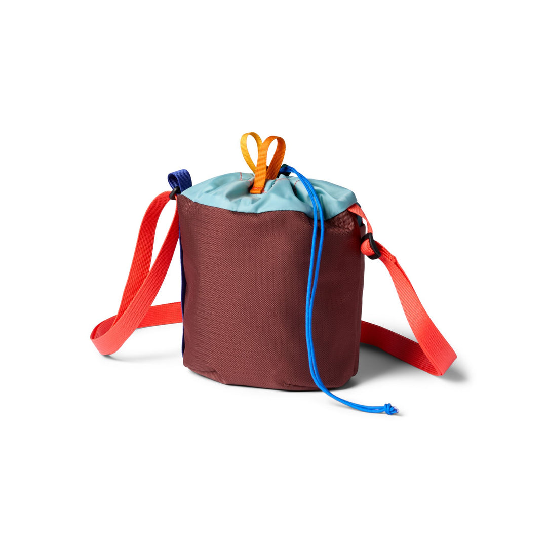 Cotopaxi Todo 3L Bucket Bag