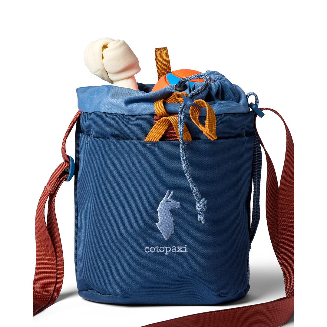 Cotopaxi Todo 3L Bucket Bag