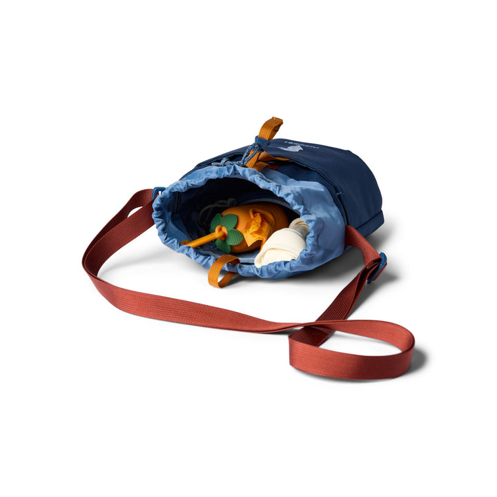 Cotopaxi Todo 3L Bucket Bag