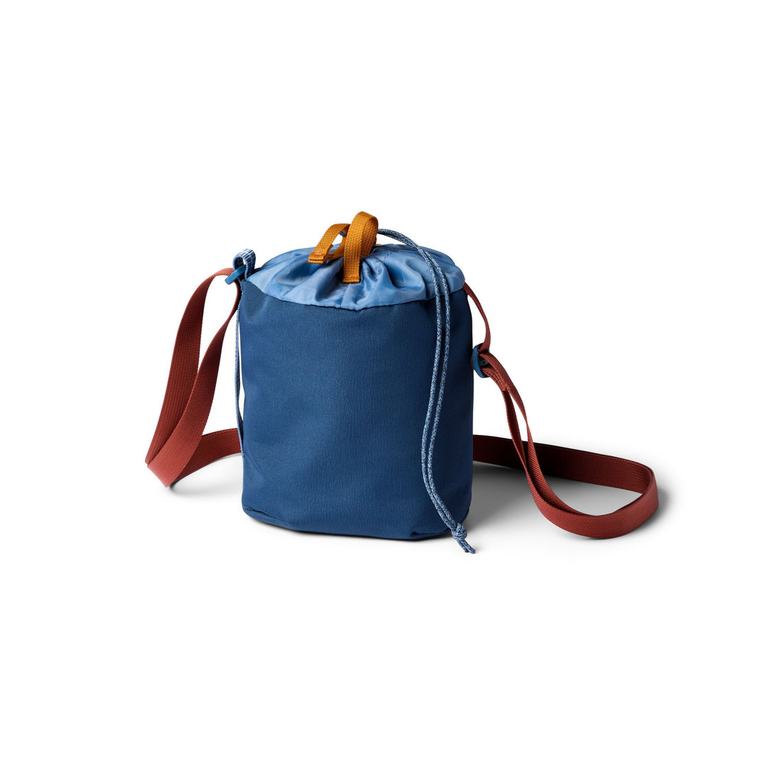 Cotopaxi Todo 3L Bucket Bag