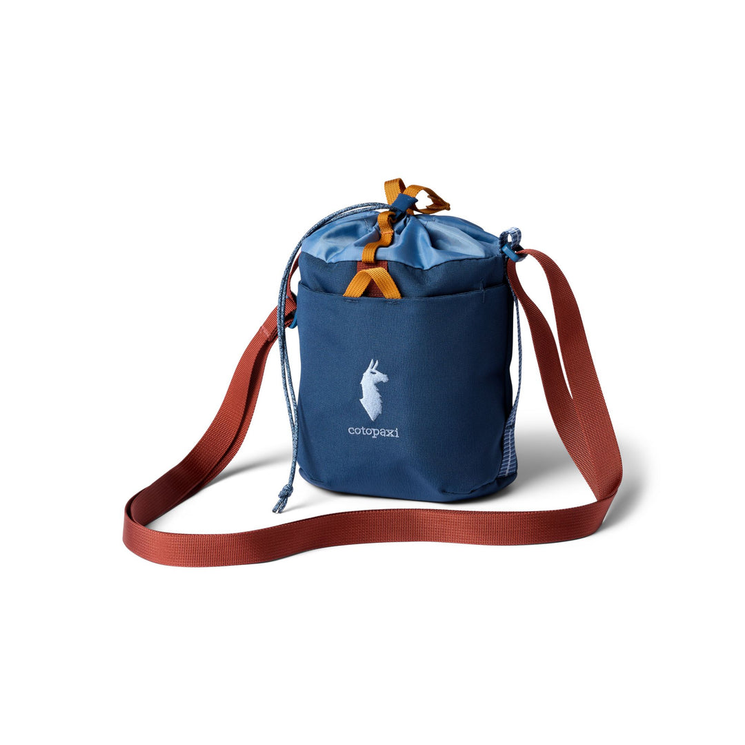 Cotopaxi Todo 3L Bucket Bag