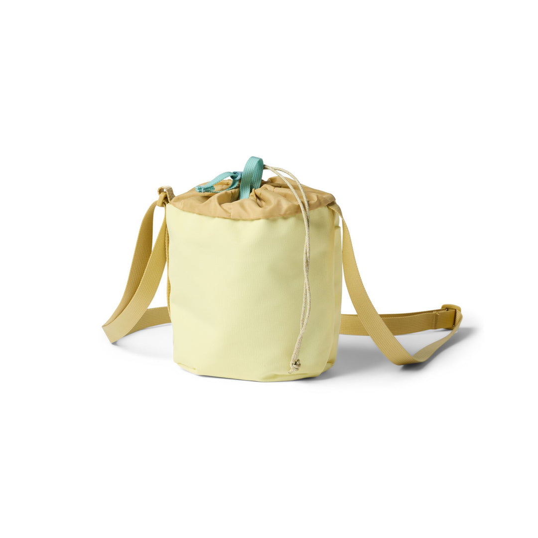Cotopaxi Todo 3L Bucket Bag