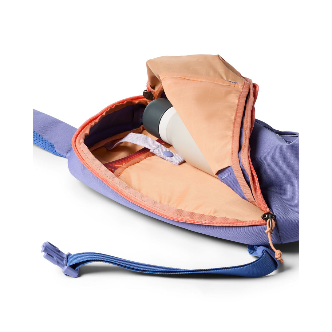 Cotopaxi Todo 8L Sling