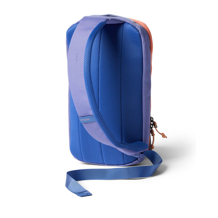 Cotopaxi Todo 8L Sling