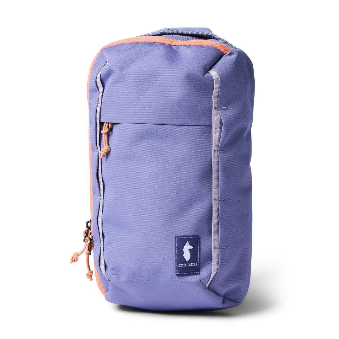 Cotopaxi Todo 8L Sling