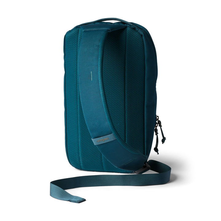 Cotopaxi Todo 8L Sling