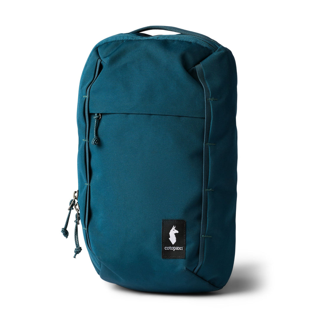 Cotopaxi Todo 8L Sling