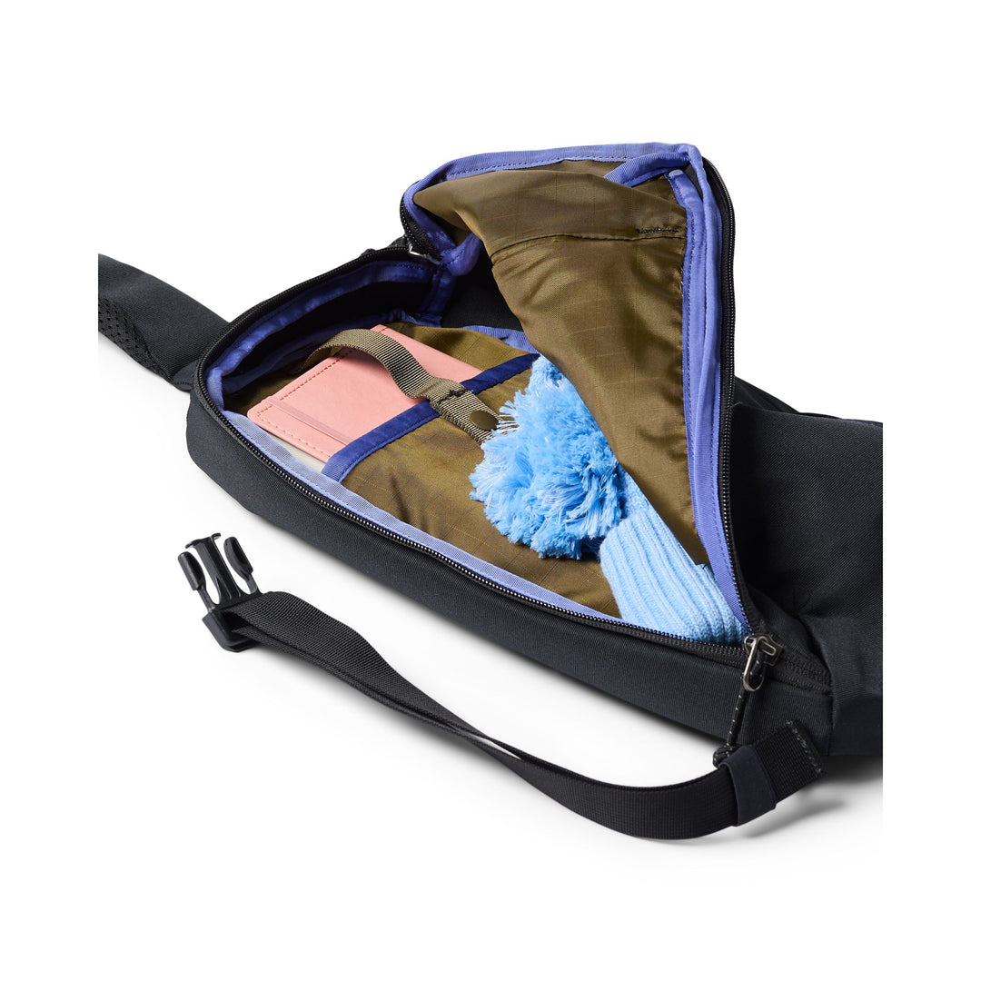 Cotopaxi Todo 8L Sling