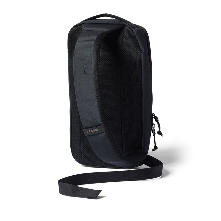 Cotopaxi Todo 8L Sling