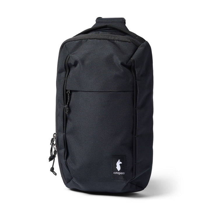 Cotopaxi Todo 8L Sling