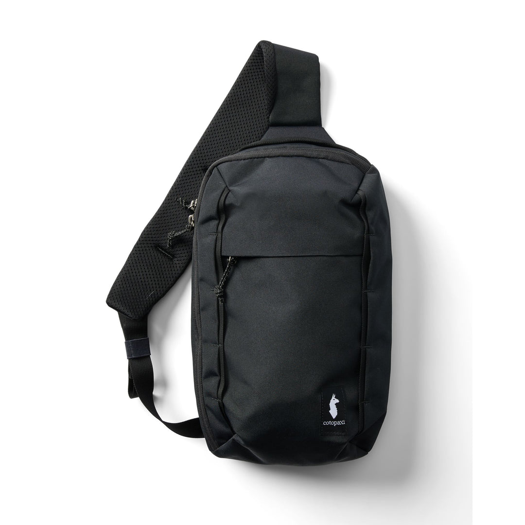 Cotopaxi Todo 8L Sling
