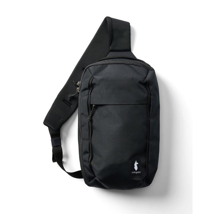 Cotopaxi Todo 8L Sling
