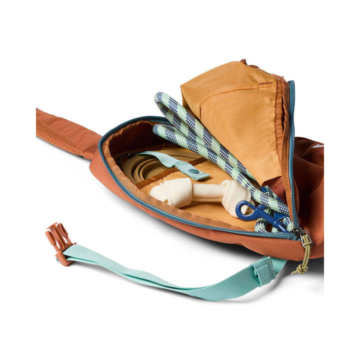 Cotopaxi Todo 8L Sling